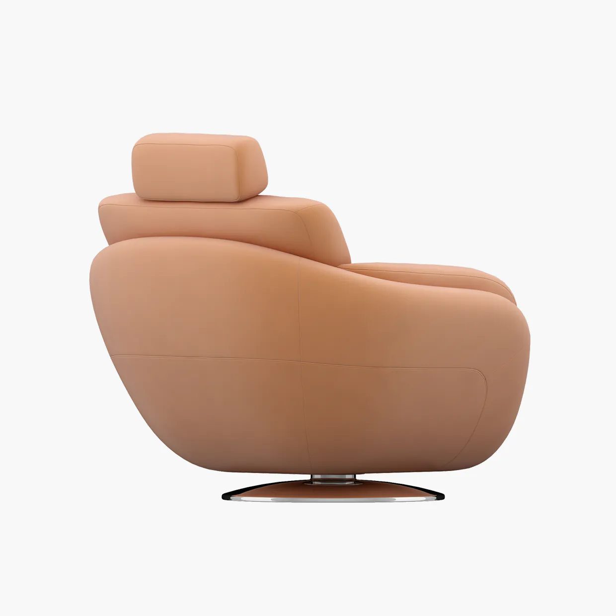 Eleifend Donec – Image 3