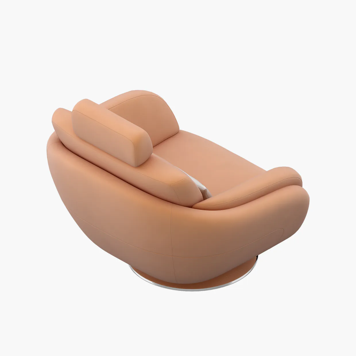 Eleifend Donec – Image 6