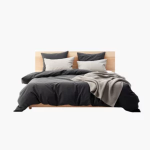 product-39 Bibendum Arcu