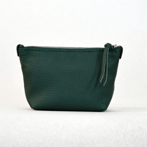 10-11-17_1780_modifié-1-copie Sac Léman