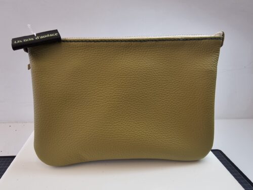 20240613_140938 Test